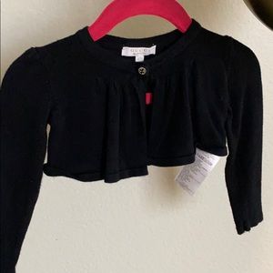 Gucci sweater